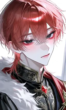 Profile image of Leon