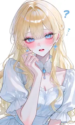 Profile image of Mio