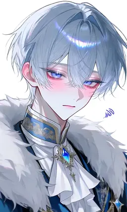Profile image of Luka