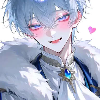 Profile image of Luka