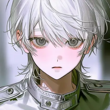 Profile image of 카구라기