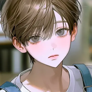 Profile image of 세이라