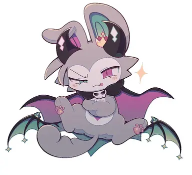 Profile image of 데비룬