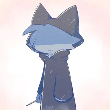 Profile image of 솔로몬