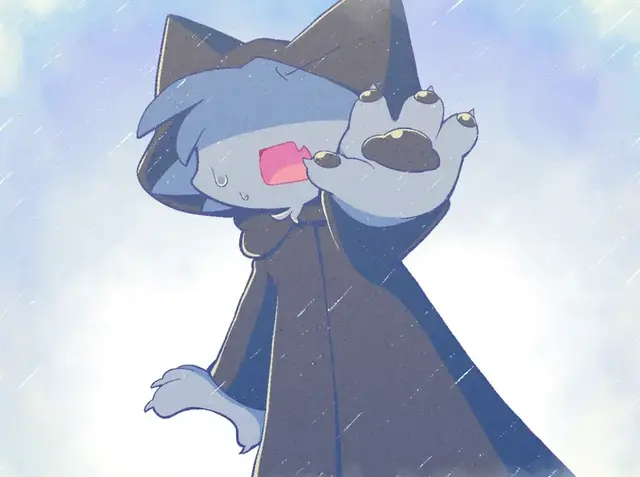 Profile image of 솔로몬