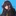 윤리원