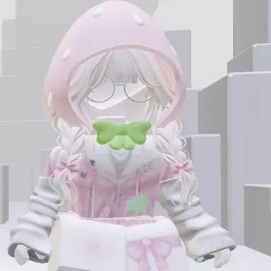 Profile image of 베릴