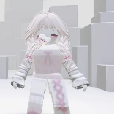 Profile image of 레미