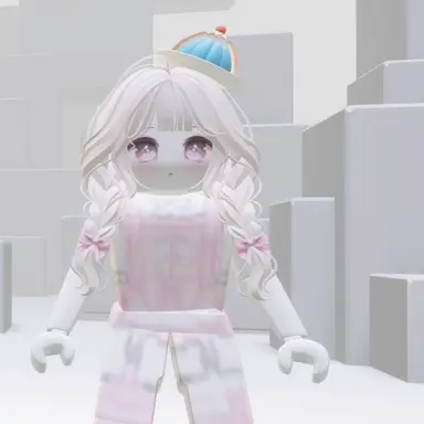 Profile image of 미미