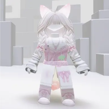 Profile image of 박여우