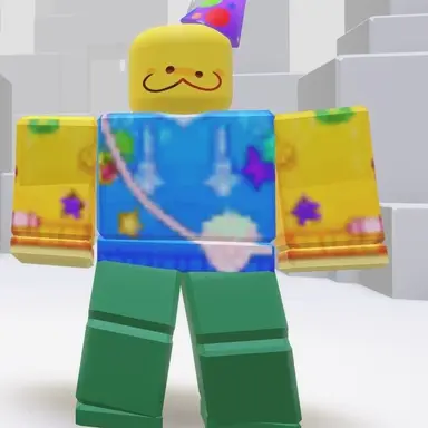 Profile image of 파틴