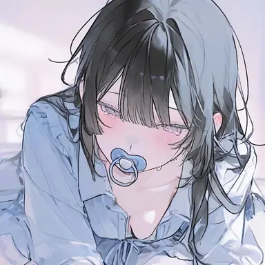 Profile image of 七草 藍