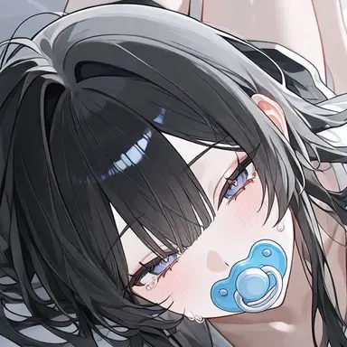 Profile image of 七草 藍