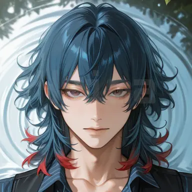 Profile image of Splen