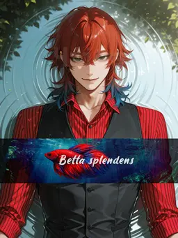 Profile image of Dense