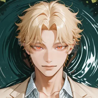 Profile image of Rowana