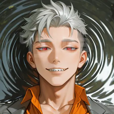 Profile image of Ranya