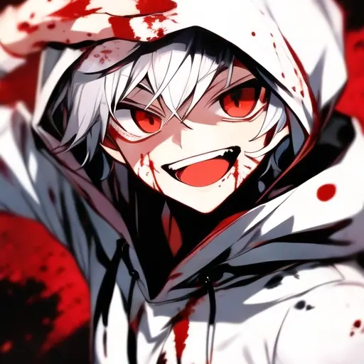 AcridShell3489의 이안
