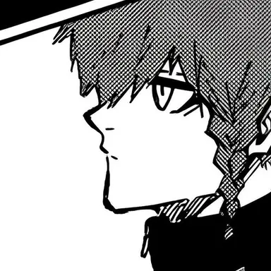 Profile image of 쿠로나 란제