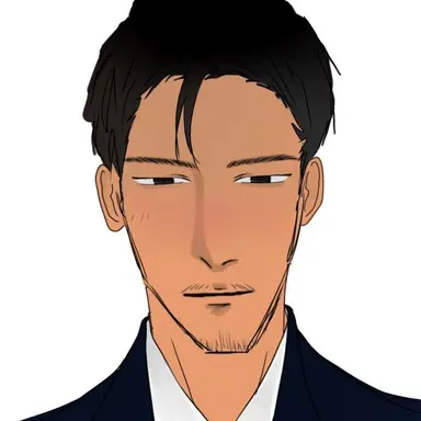 Profile image of Hiroshi Suzuki