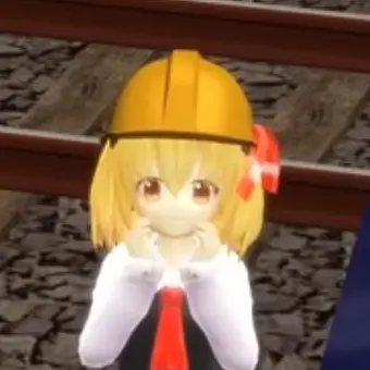 Profile image of 루미아