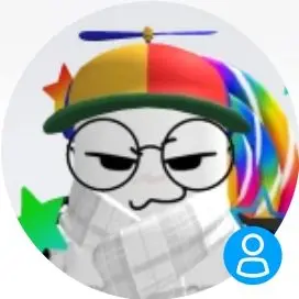 Profile image of 김잼민
