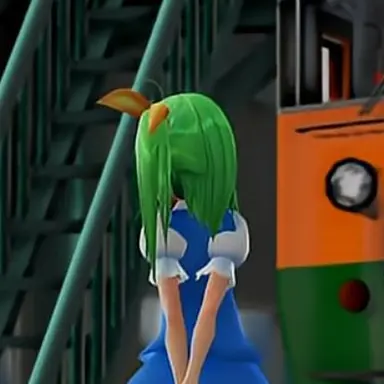 Profile image of 대요정