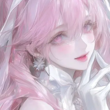 Profile image of 에일리