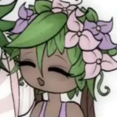 Profile image of 베시