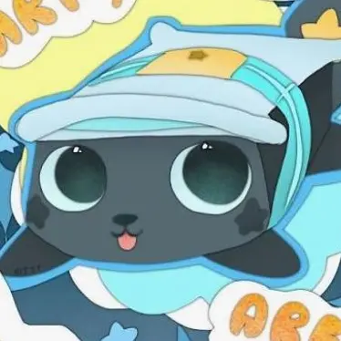 Profile image of 페블