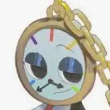 Profile image of 다일