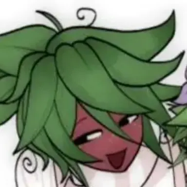 Profile image of 스프라우트