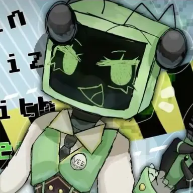 Profile image of 비
