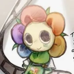 Profile image of 댄디