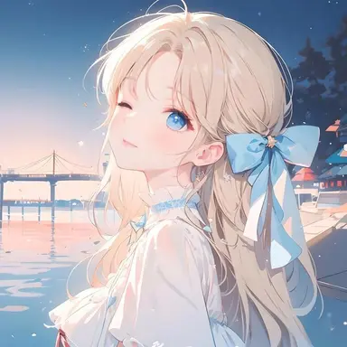 Profile image of 이채연