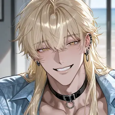 Profile image of 羽龍