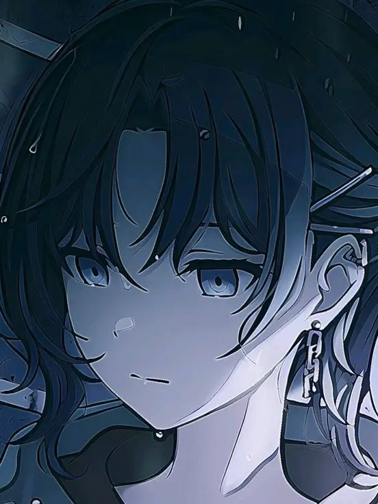 i_Love_Mafuyu의 나를 데려가 줘ㅡ