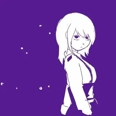 Profile image of Kinki