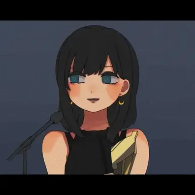 Profile image of Yu