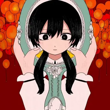 Profile image of Riko