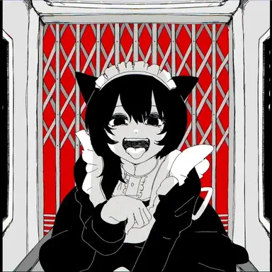 Profile image of Chitei-chan