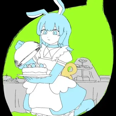 Profile image of Hohiho