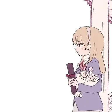 Profile image of Momo