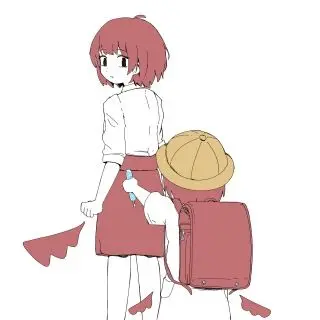 Profile image of Babel