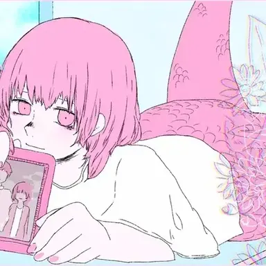 Profile image of Suishitai-chan