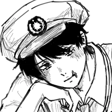 Profile image of Toru
