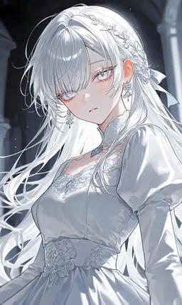 Profile image of シュリーナ