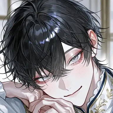Profile image of ボルト
