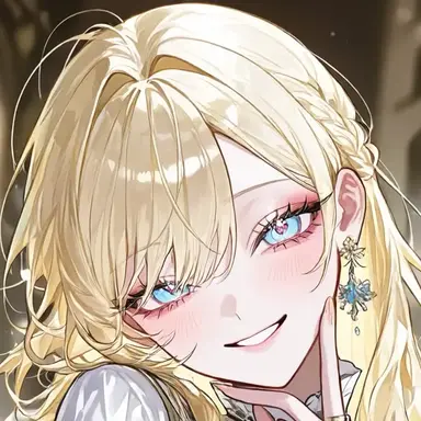 Profile image of リリ