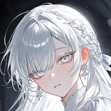 Profile image of シュリーナ